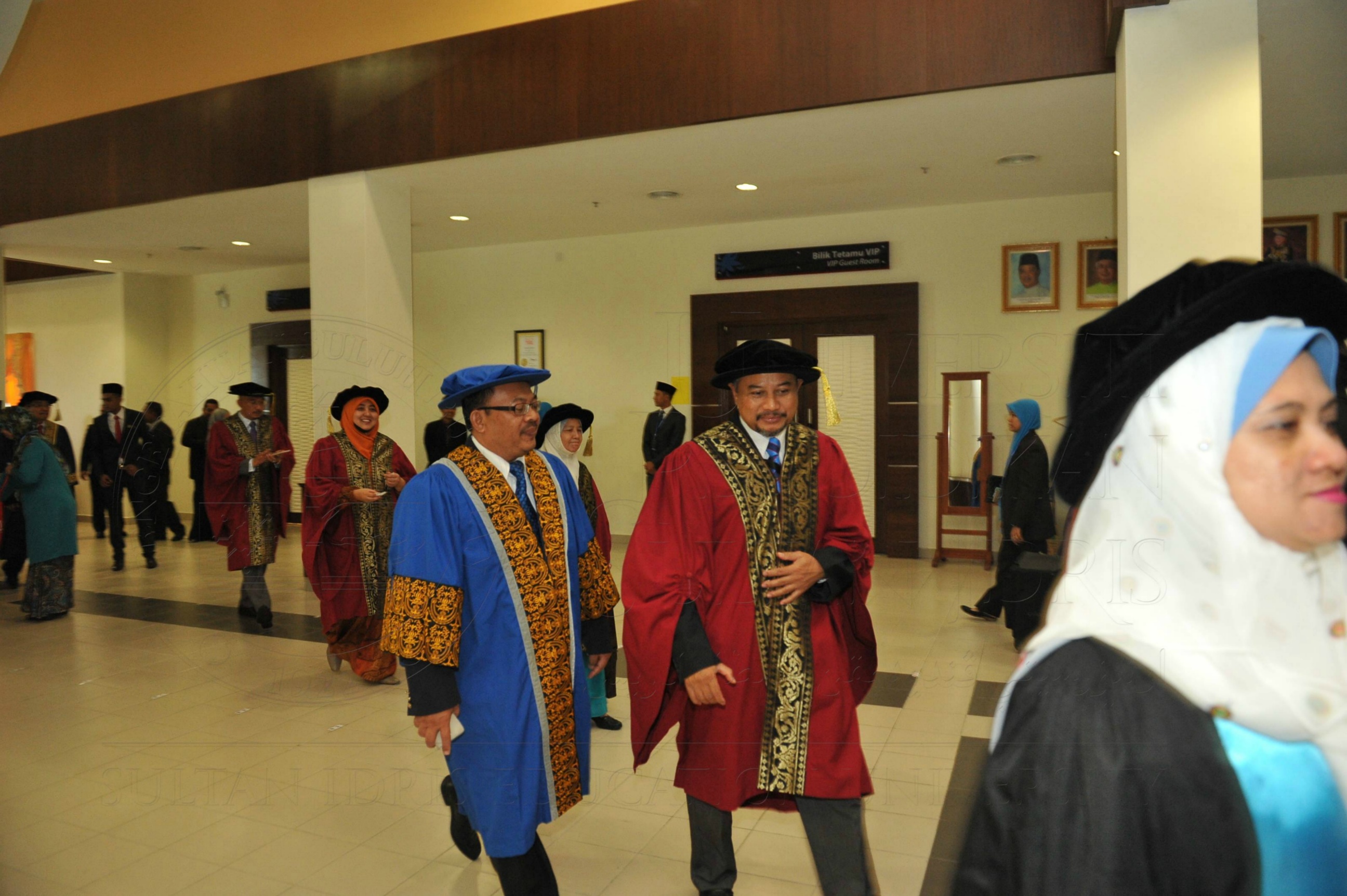 PRO 15 104 konvo BKK S14003